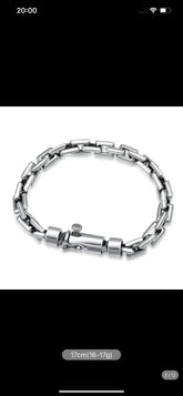 China Replica Gucci Bracelets 48usd Only